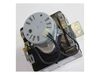 Dryer Timer – Part Number: 279561