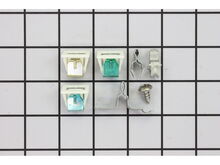 Door Catch Kit – Part Number: 279570