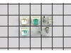 Door Catch Kit – Part Number: 279570