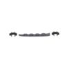 334241-1-S-Whirlpool-279638            -Toe Panel Clip Kit