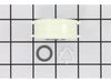 Idler Pulley – Part Number: 279640