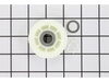 334244-2-S-Whirlpool-279640            -Idler Pulley