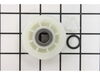 334244-3-S-Whirlpool-279640            -Idler Pulley