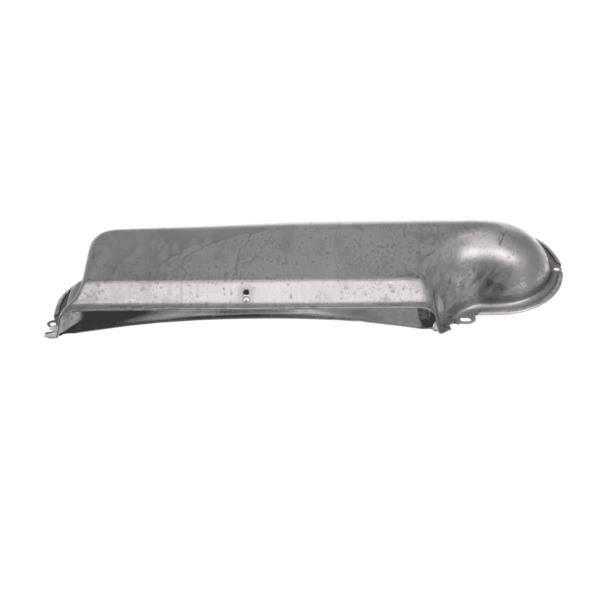 334253-1-M-Whirlpool-279700            -DUCT-LINT