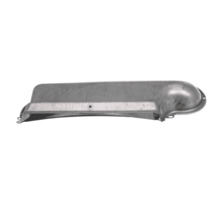 DUCT-LINT – Part Number: 279700