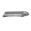 DUCT-LINT – Part Number: 279700
