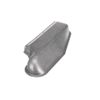 334253-2-S-Whirlpool-279700            -DUCT-LINT
