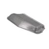 334253-3-S-Whirlpool-279700            -DUCT-LINT