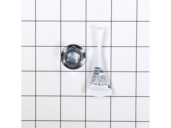 334255-1-M-Whirlpool-279710            -NUT