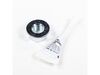 334255-2-S-Whirlpool-279710            -NUT