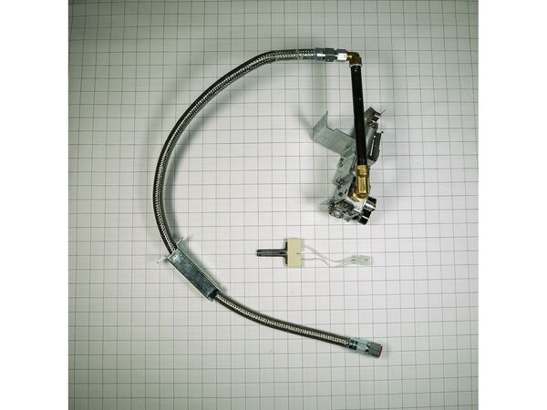 334264-1-M-Whirlpool-279734            -Gas Burner