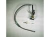 Gas Burner – Part Number: 279734