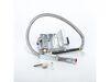 334264-2-S-Whirlpool-279734            -Gas Burner