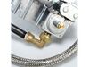 334264-3-S-Whirlpool-279734            -Gas Burner