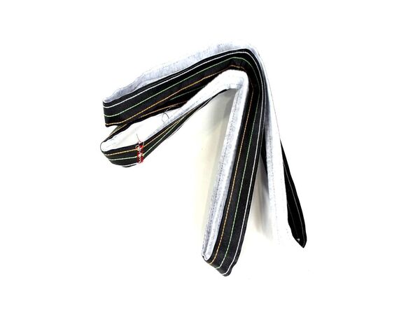 334265-1-M-Whirlpool-279735            -Rear Felt Drum Seal with Adhesive