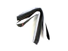 Rear Felt Drum Seal with Adhesive – Part Number: 279735