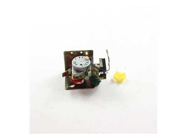 334266-1-M-Whirlpool-279737            -Timer with Cams