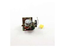 Timer with Cams – Part Number: 279737