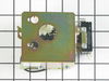 334266-2-S-Whirlpool-279737            -Timer with Cams