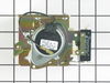 334266-3-S-Whirlpool-279737            -Timer with Cams