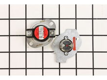 Thermal Cut-Off Kit – Part Number: 279769