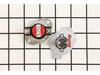 Thermal Cut-Off Kit – Part Number: 279769