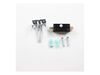 334284-2-S-Whirlpool-279782            -Door Switch and Actuator Kit