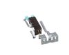334284-3-S-Whirlpool-279782            -Door Switch and Actuator Kit