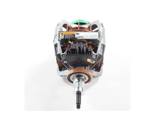 334297-1-M-Whirlpool-279811            -Drive Motor with Switch