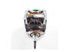 Drive Motor with Switch – Part Number: 279811
