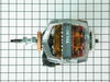 334297-2-S-Whirlpool-279811            -Drive Motor with Switch