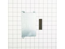COVER – Part Number: 279814
