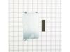 COVER – Part Number: 279814