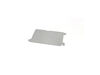 334298-2-S-Whirlpool-279814            -COVER