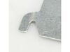 334298-3-S-Whirlpool-279814            -COVER