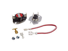 Thermal Cut-Off Kit – Part Number: 279816