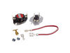 Thermal Cut-Off Kit – Part Number: 279816