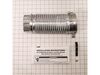 Extension Exhaust Kit – Part Number: 279823