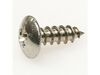 334303-2-S-Whirlpool-279823            -Extension Exhaust Kit