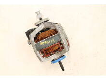 Drive Motor with Pulley – Part Number: 279827