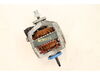 Drive Motor with Pulley – Part Number: 279827