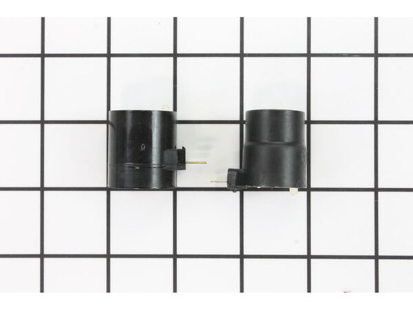 334310-1-M-Whirlpool-279834            -M Series New Style Coil Kit