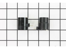 M Series New Style Coil Kit – Part Number: 279834