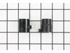 334310-1-S-Whirlpool-279834            -M Series New Style Coil Kit
