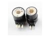 334310-2-S-Whirlpool-279834            -M Series New Style Coil Kit