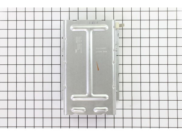 334313-1-M-Whirlpool-279838            -Heating Element - 240V 5400W