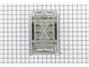 334313-2-S-Whirlpool-279838            -Heating Element - 240V 5400W