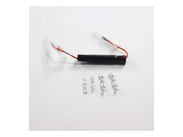334337-1-M-Whirlpool-279872            -Timer Power Resistor