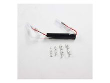 Timer Power Resistor – Part Number: 279872