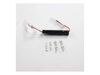 Timer Power Resistor – Part Number: 279872